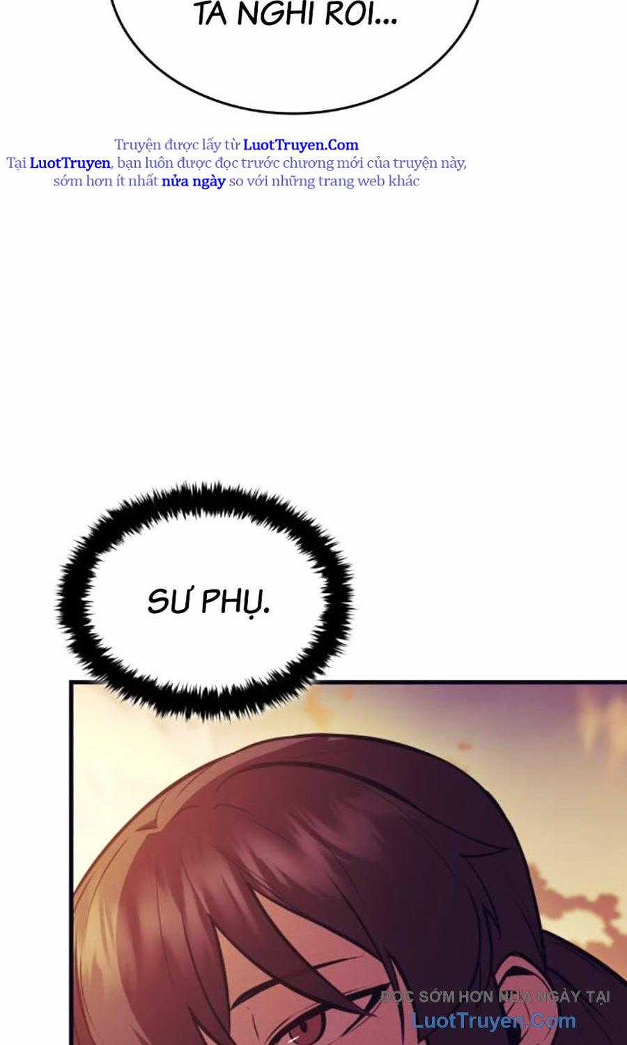 Ma Thần Trùng Sinh - Chapter 12 - Trang 89