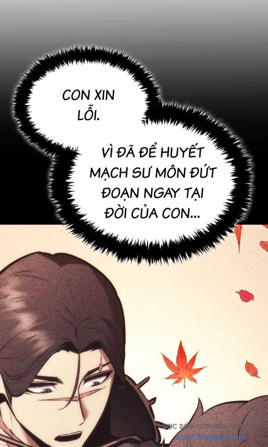 Ma Thần Trùng Sinh - Chapter 12 - Trang 91