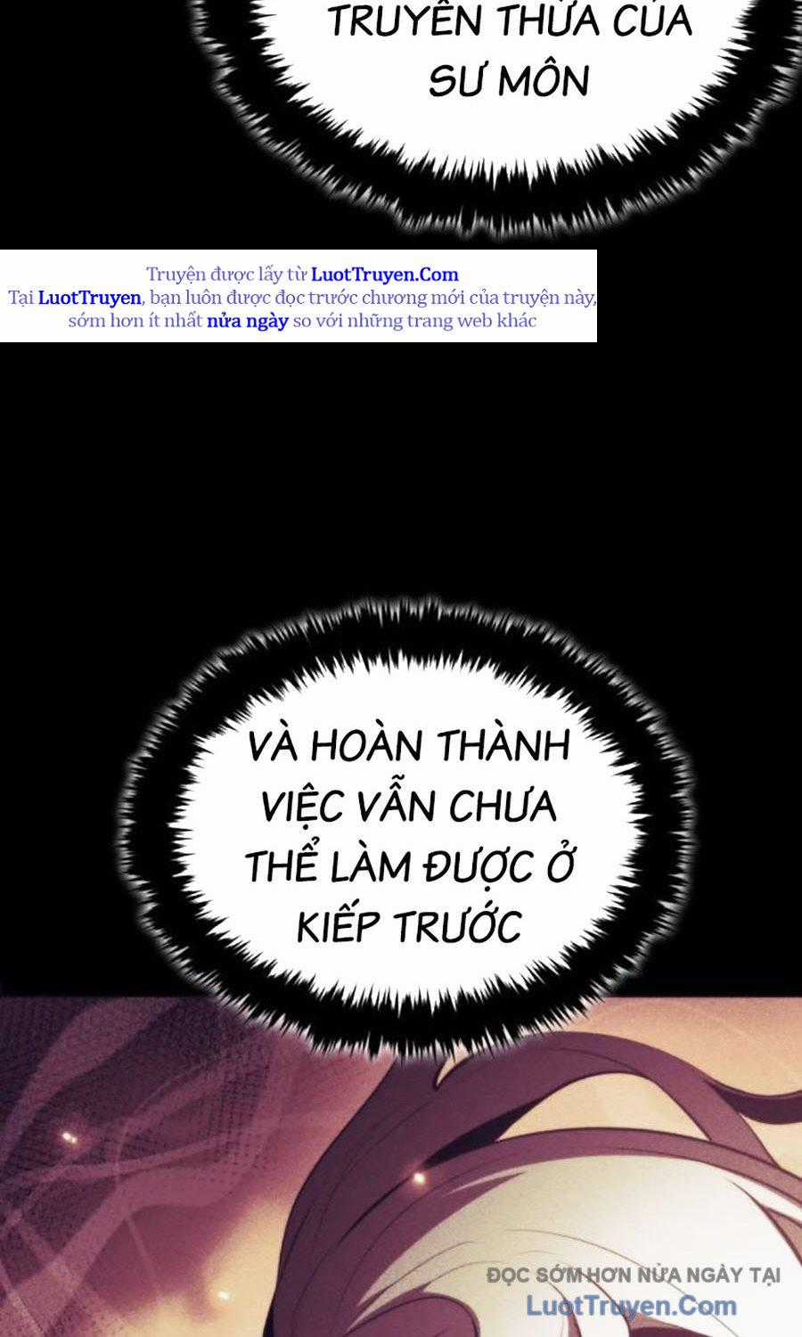 Ma Thần Trùng Sinh - Chapter 12 - Trang 93