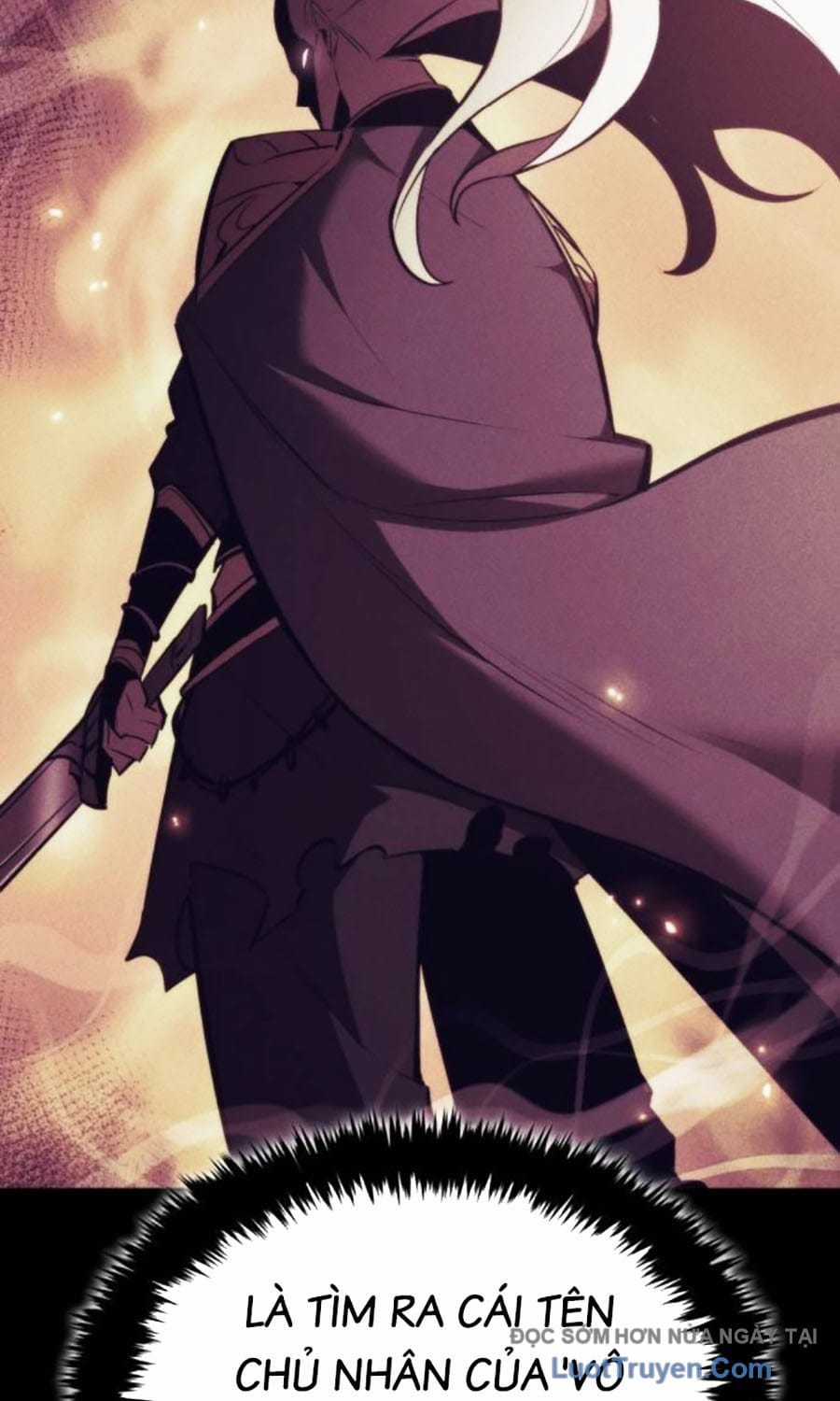 Ma Thần Trùng Sinh - Chapter 12 - Trang 94