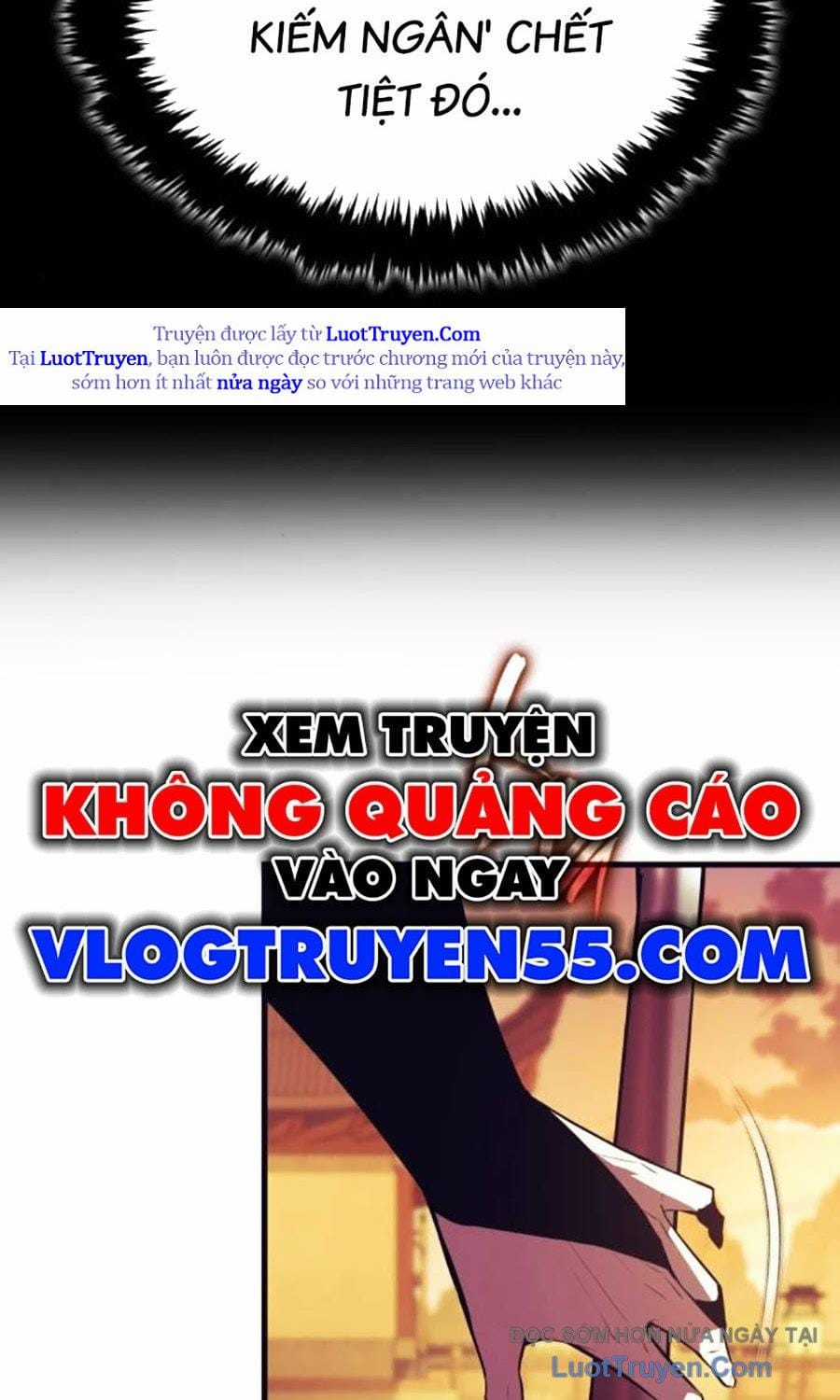 Ma Thần Trùng Sinh - Chapter 12 - Trang 95