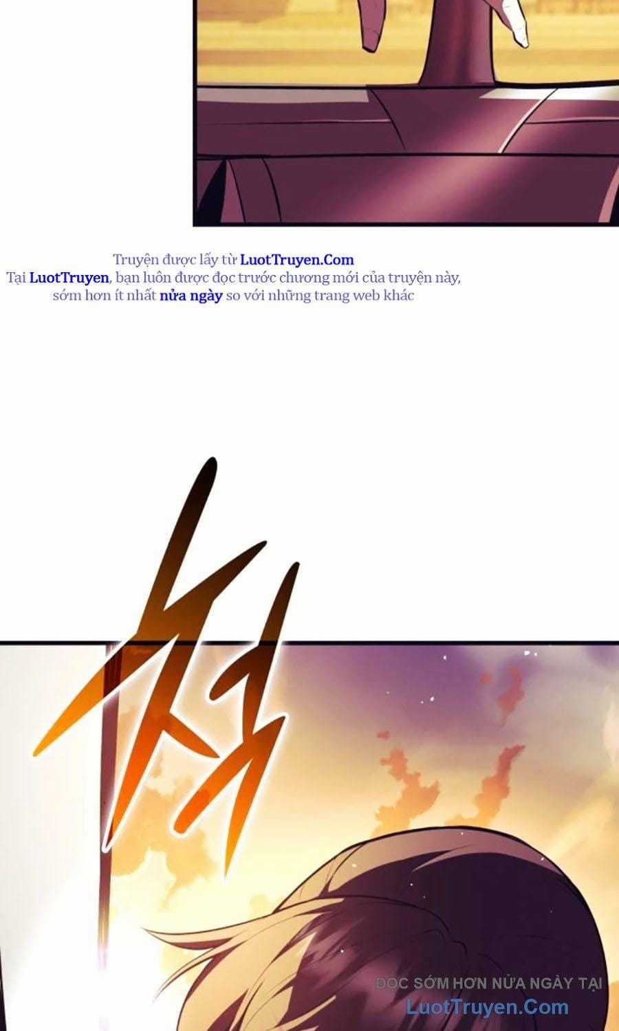 Ma Thần Trùng Sinh - Chapter 12 - Trang 96