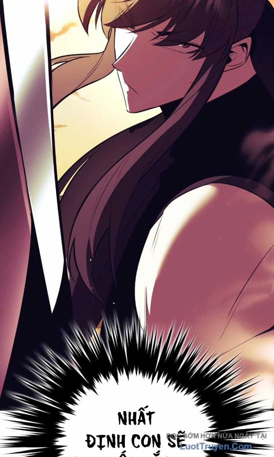 Ma Thần Trùng Sinh - Chapter 12 - Trang 97