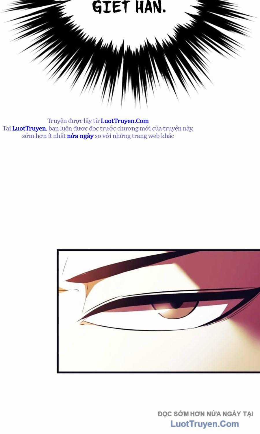 Ma Thần Trùng Sinh - Chapter 12 - Trang 98