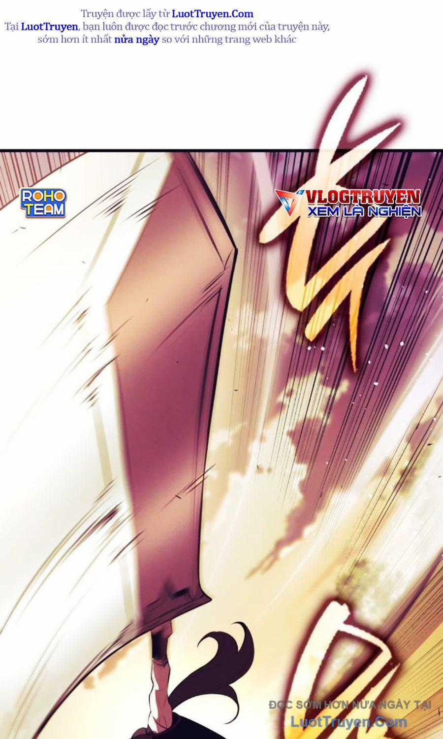 Ma Thần Trùng Sinh - Chapter 12 - Trang 99