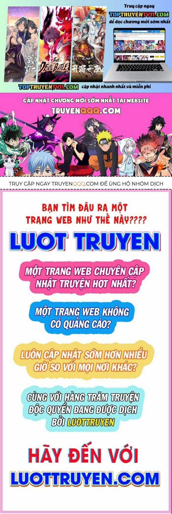 Ma Thần Trùng Sinh - Chapter 13 - Trang 1