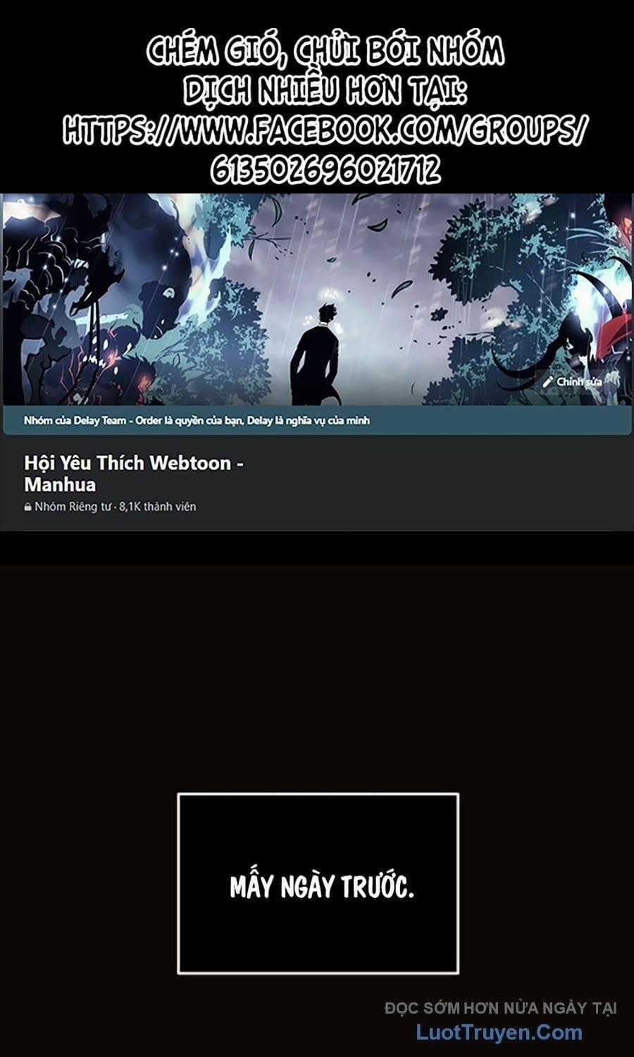 Ma Thần Trùng Sinh - Chapter 13 - Trang 2