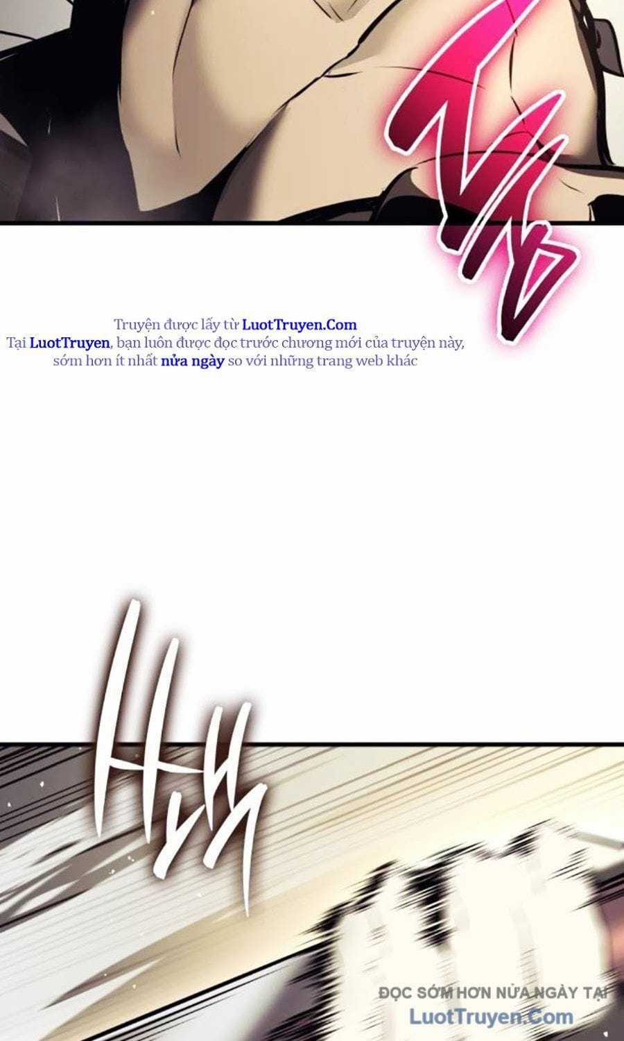 Ma Thần Trùng Sinh - Chapter 13 - Trang 103