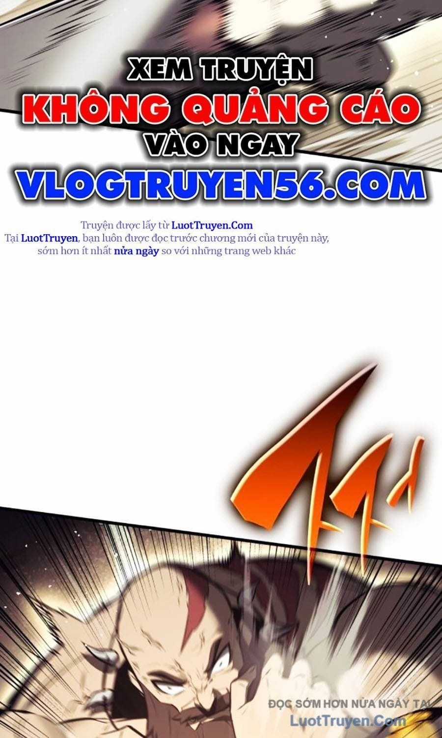 Ma Thần Trùng Sinh - Chapter 13 - Trang 104