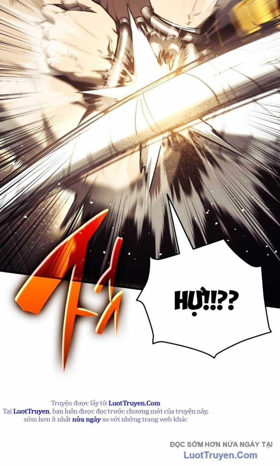 Ma Thần Trùng Sinh - Chapter 13 - Trang 105