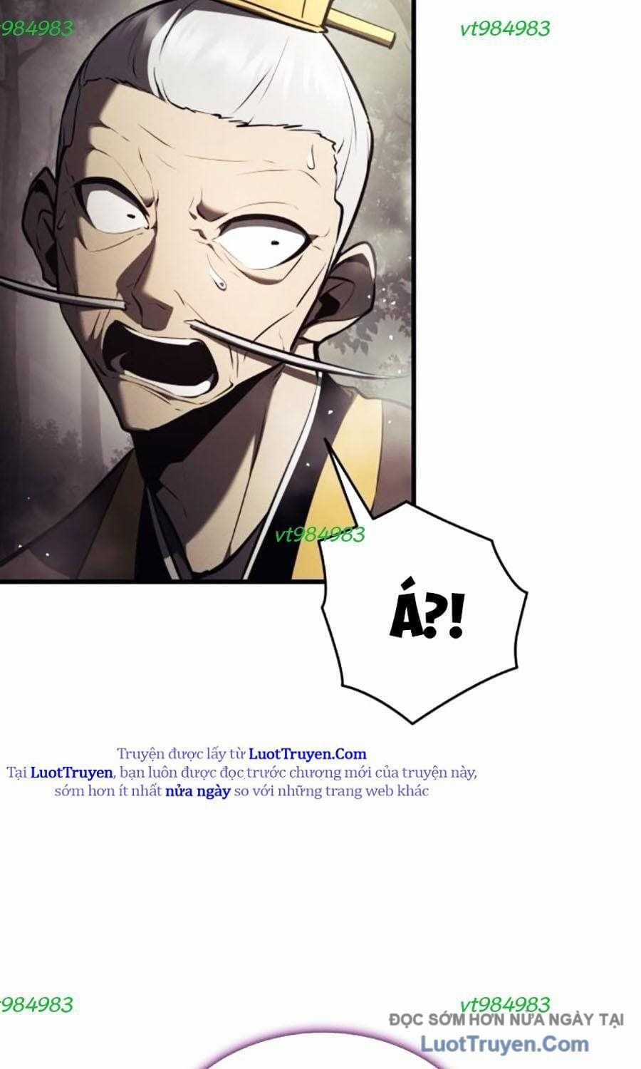 Ma Thần Trùng Sinh - Chapter 13 - Trang 108