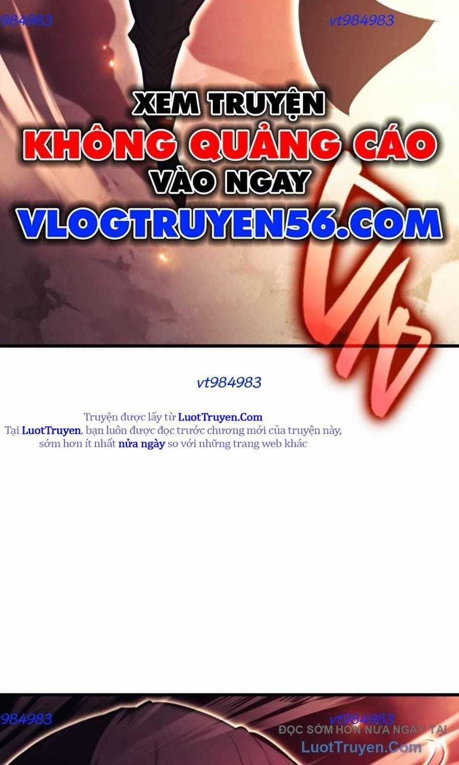 Ma Thần Trùng Sinh - Chapter 13 - Trang 115