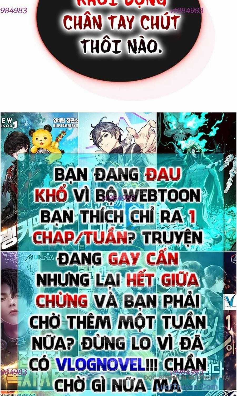 Ma Thần Trùng Sinh - Chapter 13 - Trang 117