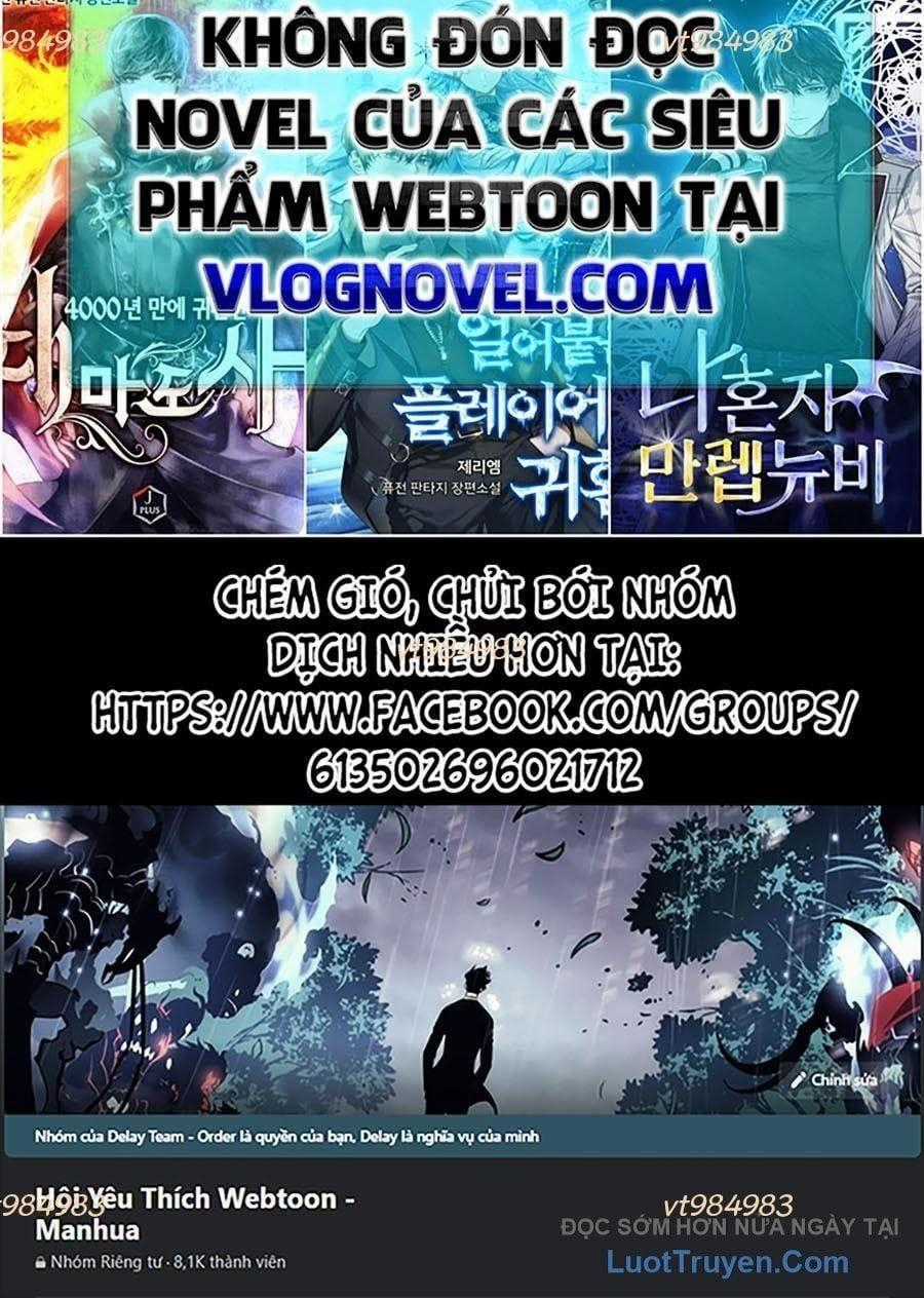 Ma Thần Trùng Sinh - Chapter 13 - Trang 118