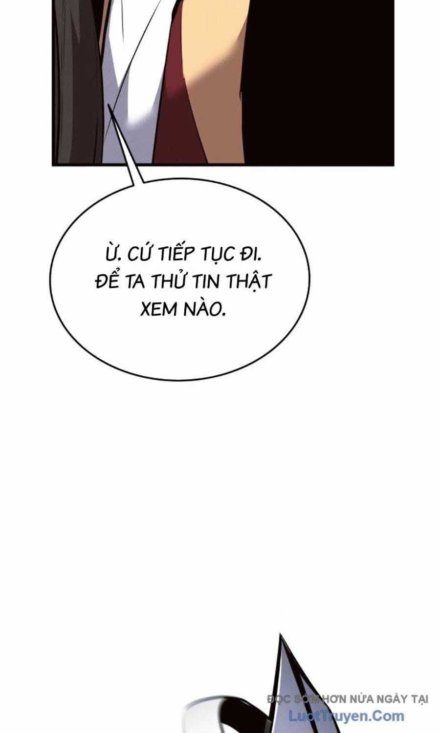 Ma Thần Trùng Sinh - Chapter 13 - Trang 19