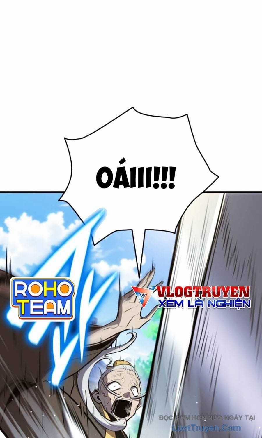 Ma Thần Trùng Sinh - Chapter 13 - Trang 22