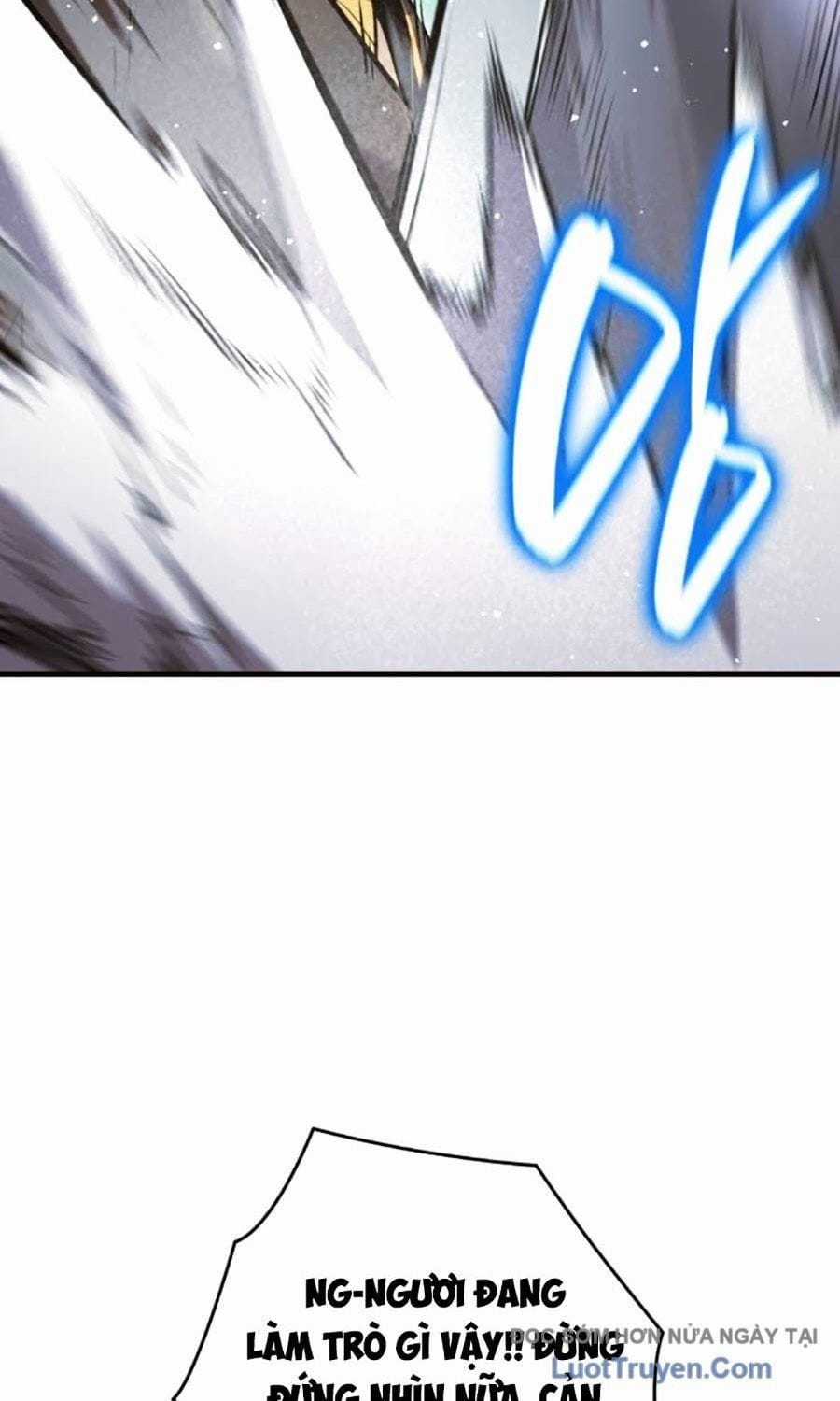 Ma Thần Trùng Sinh - Chapter 13 - Trang 23