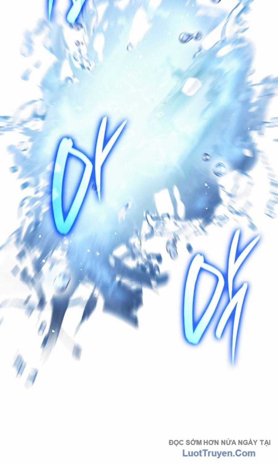 Ma Thần Trùng Sinh - Chapter 13 - Trang 26