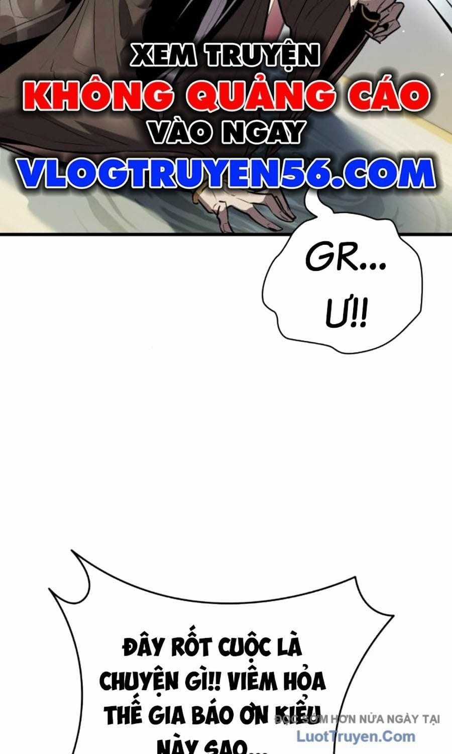 Ma Thần Trùng Sinh - Chapter 13 - Trang 28