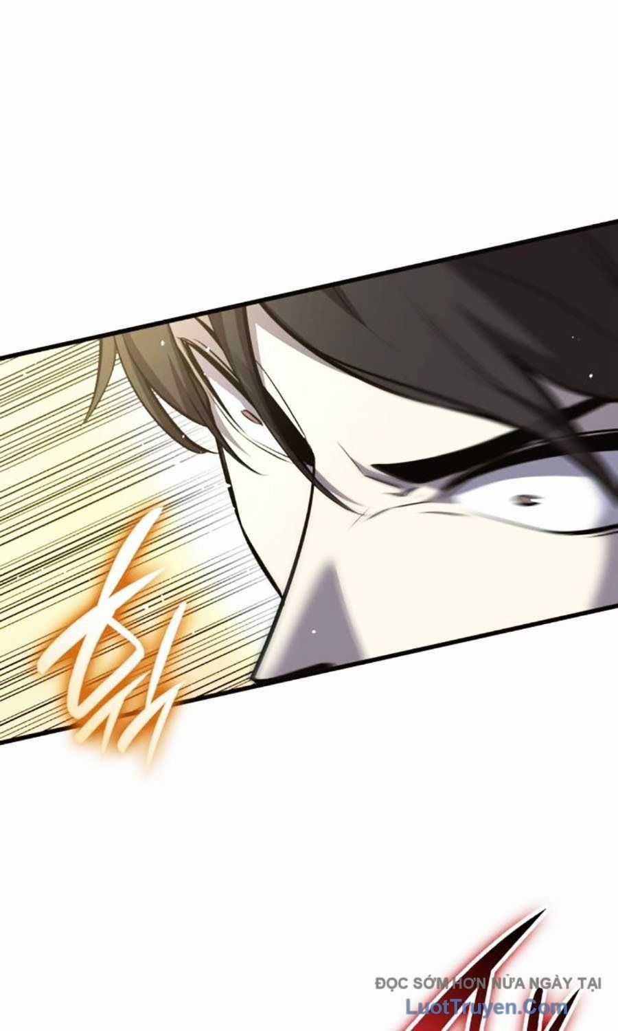 Ma Thần Trùng Sinh - Chapter 13 - Trang 30