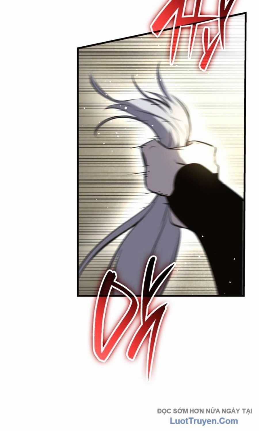 Ma Thần Trùng Sinh - Chapter 13 - Trang 31
