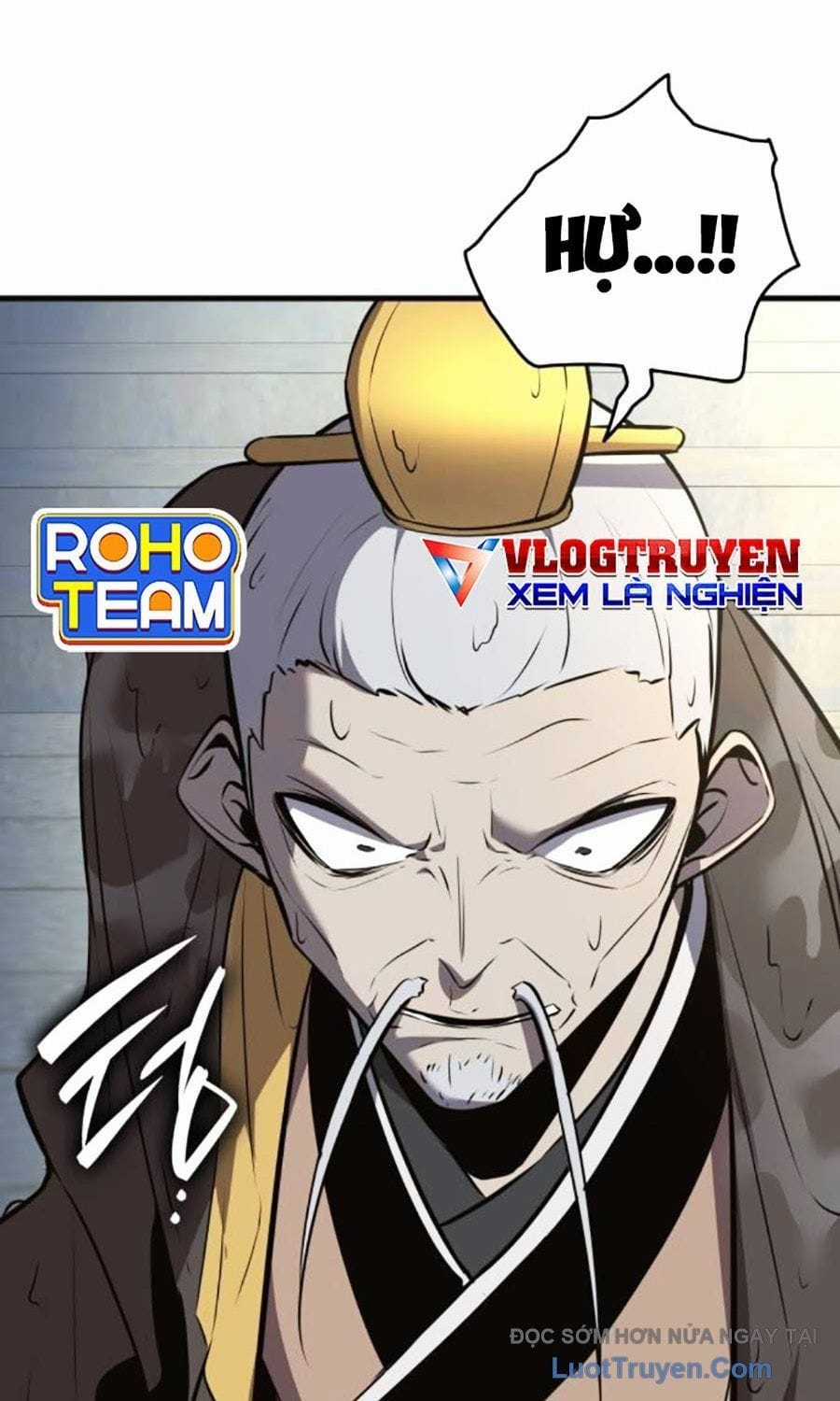 Ma Thần Trùng Sinh - Chapter 13 - Trang 33