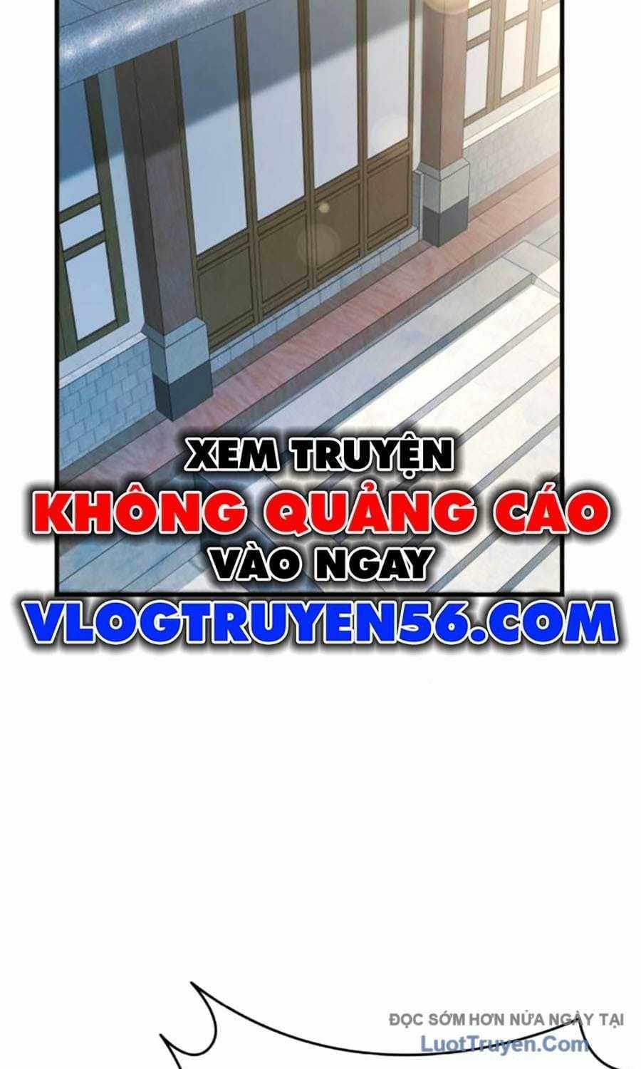 Ma Thần Trùng Sinh - Chapter 13 - Trang 38