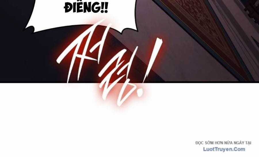 Ma Thần Trùng Sinh - Chapter 13 - Trang 40