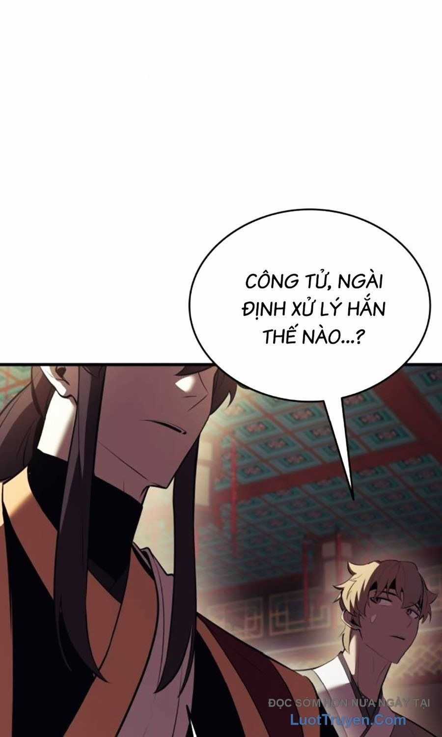 Ma Thần Trùng Sinh - Chapter 13 - Trang 41