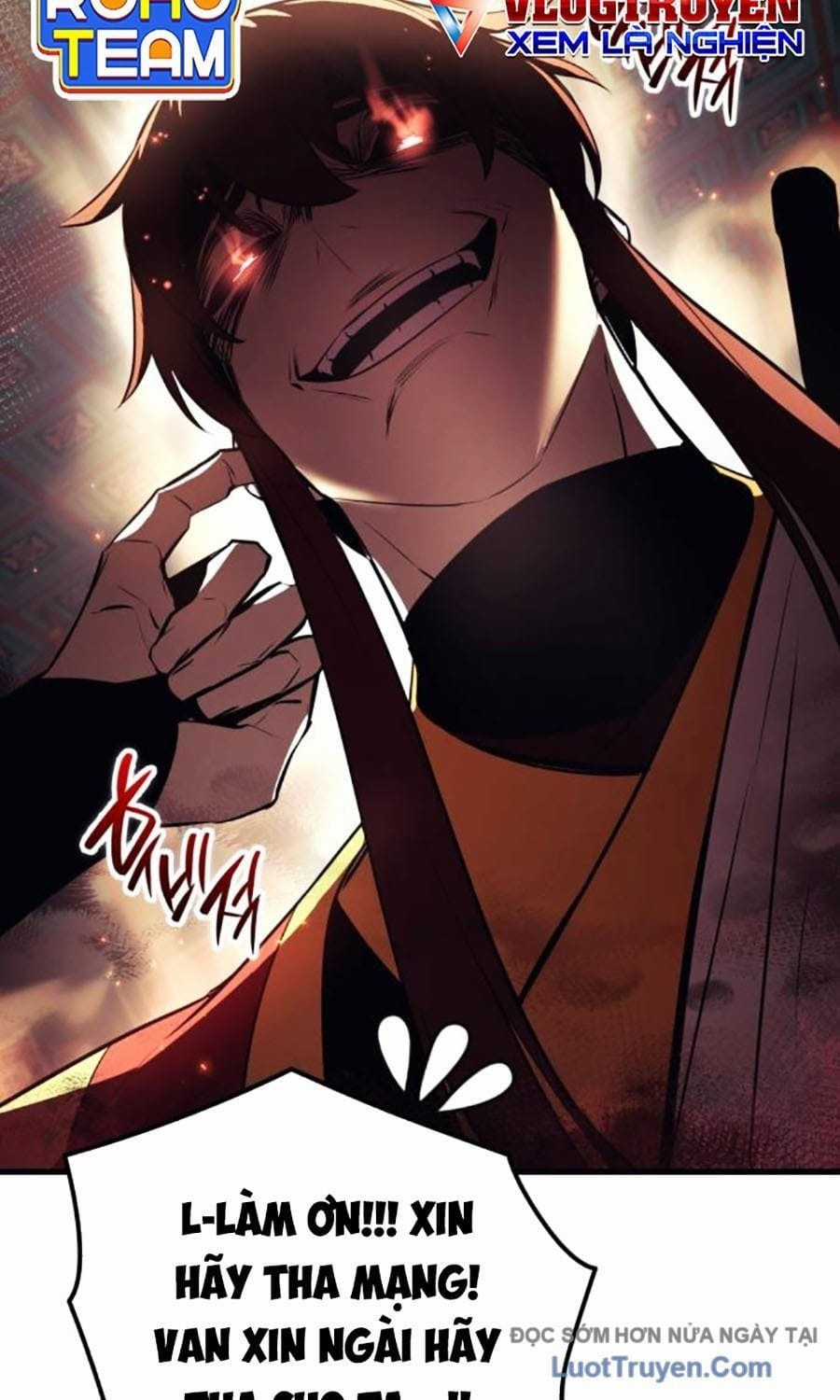 Ma Thần Trùng Sinh - Chapter 13 - Trang 43