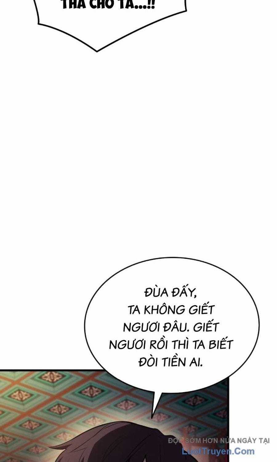 Ma Thần Trùng Sinh - Chapter 13 - Trang 44