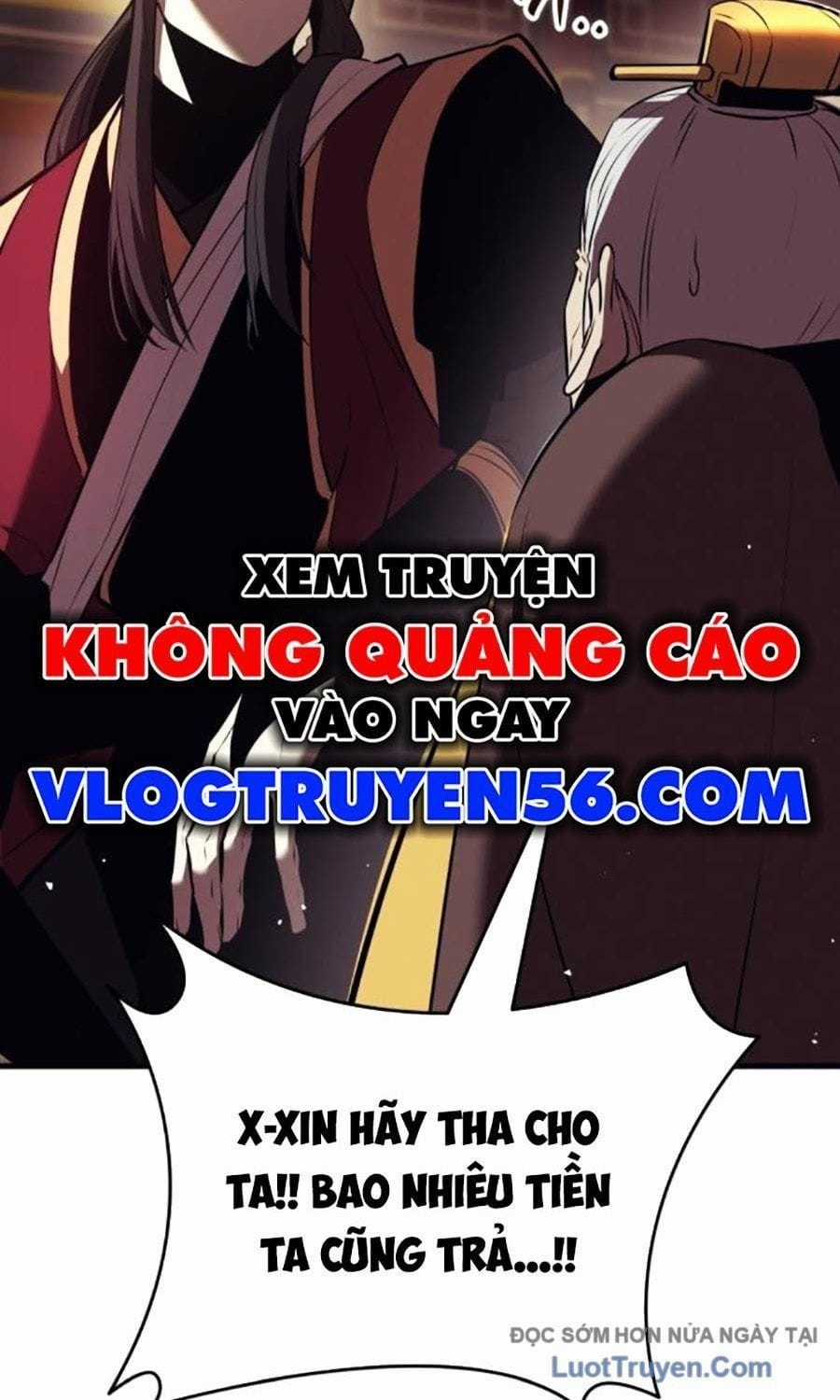 Ma Thần Trùng Sinh - Chapter 13 - Trang 48