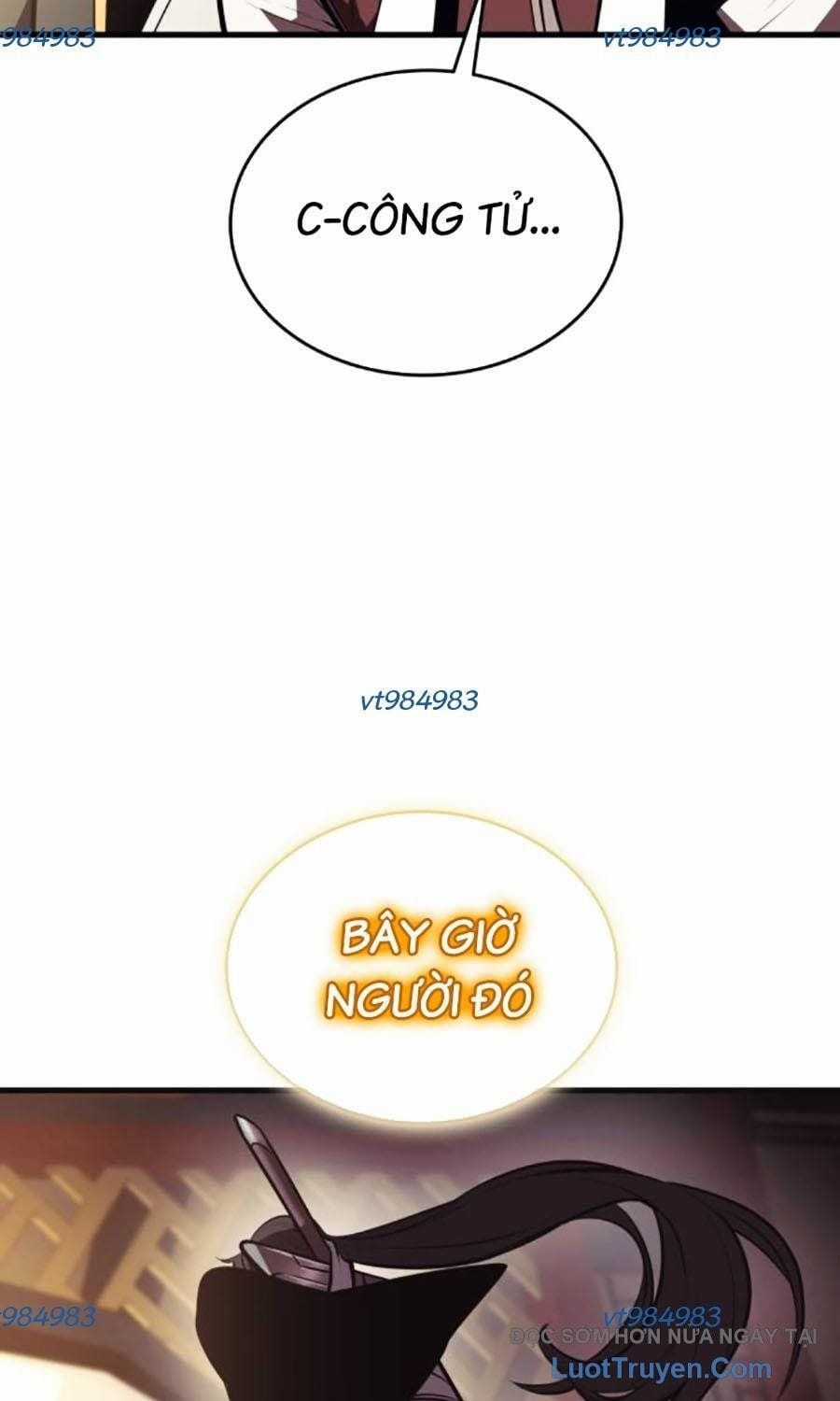 Ma Thần Trùng Sinh - Chapter 13 - Trang 61