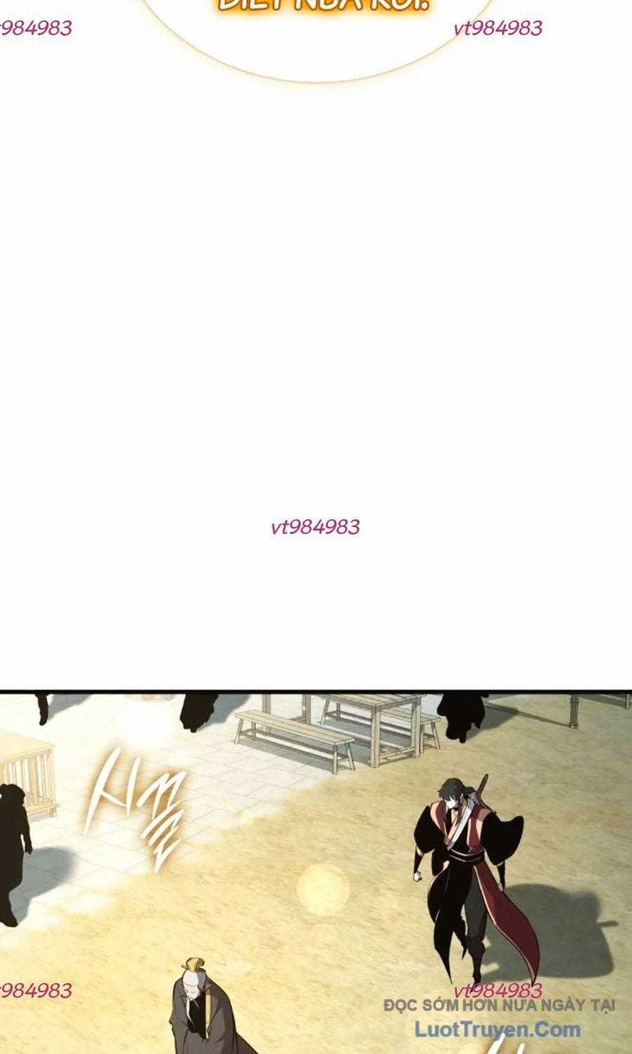 Ma Thần Trùng Sinh - Chapter 13 - Trang 63
