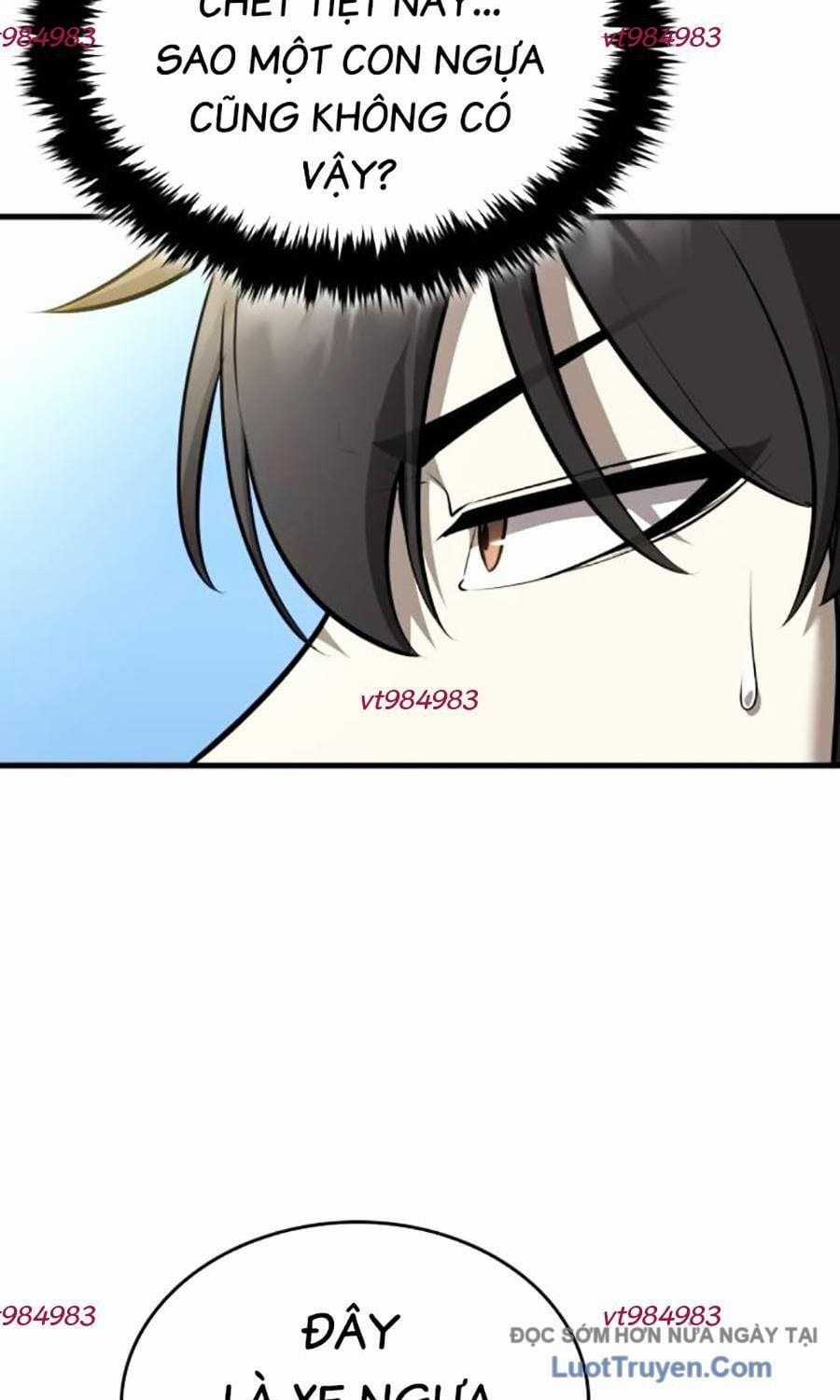 Ma Thần Trùng Sinh - Chapter 13 - Trang 66