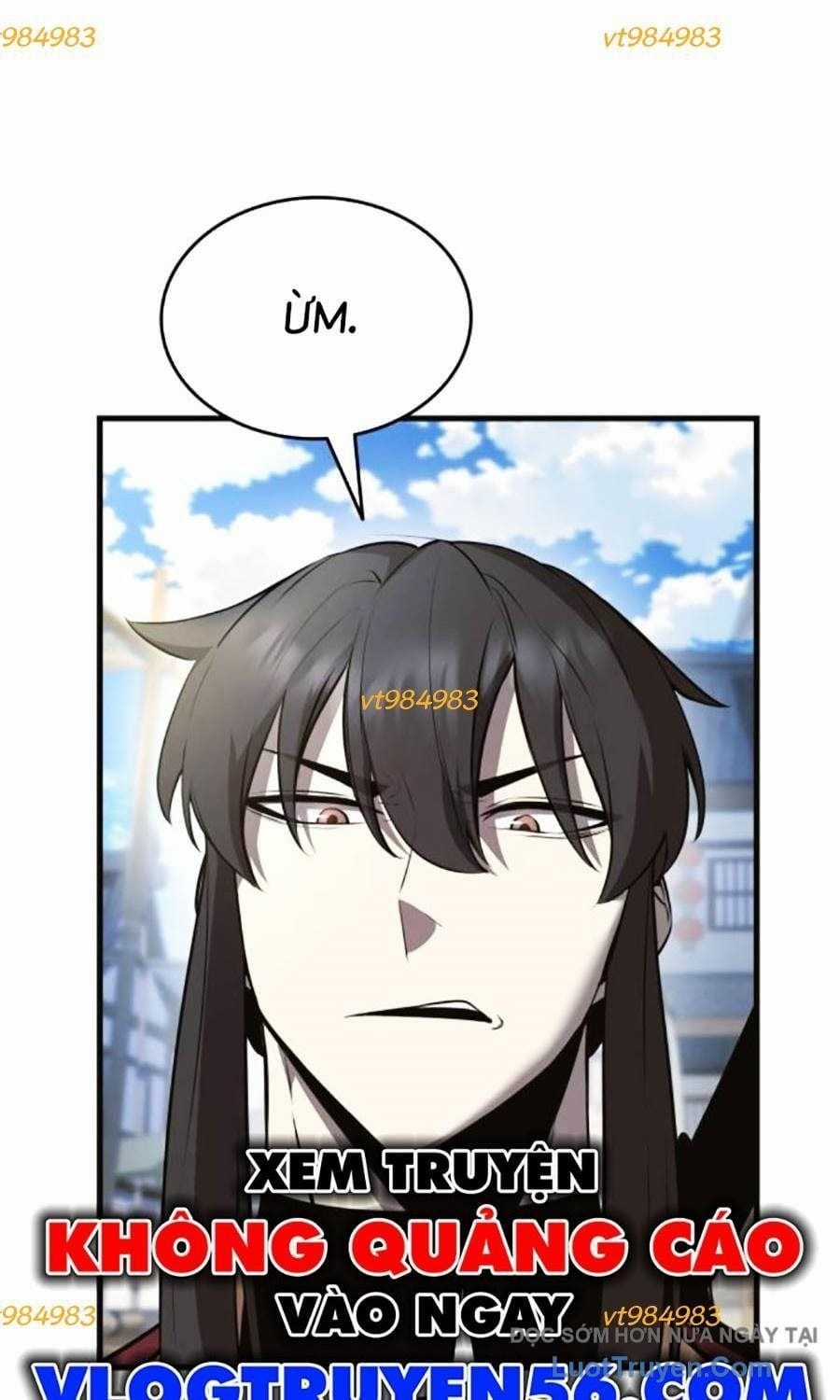 Ma Thần Trùng Sinh - Chapter 13 - Trang 68