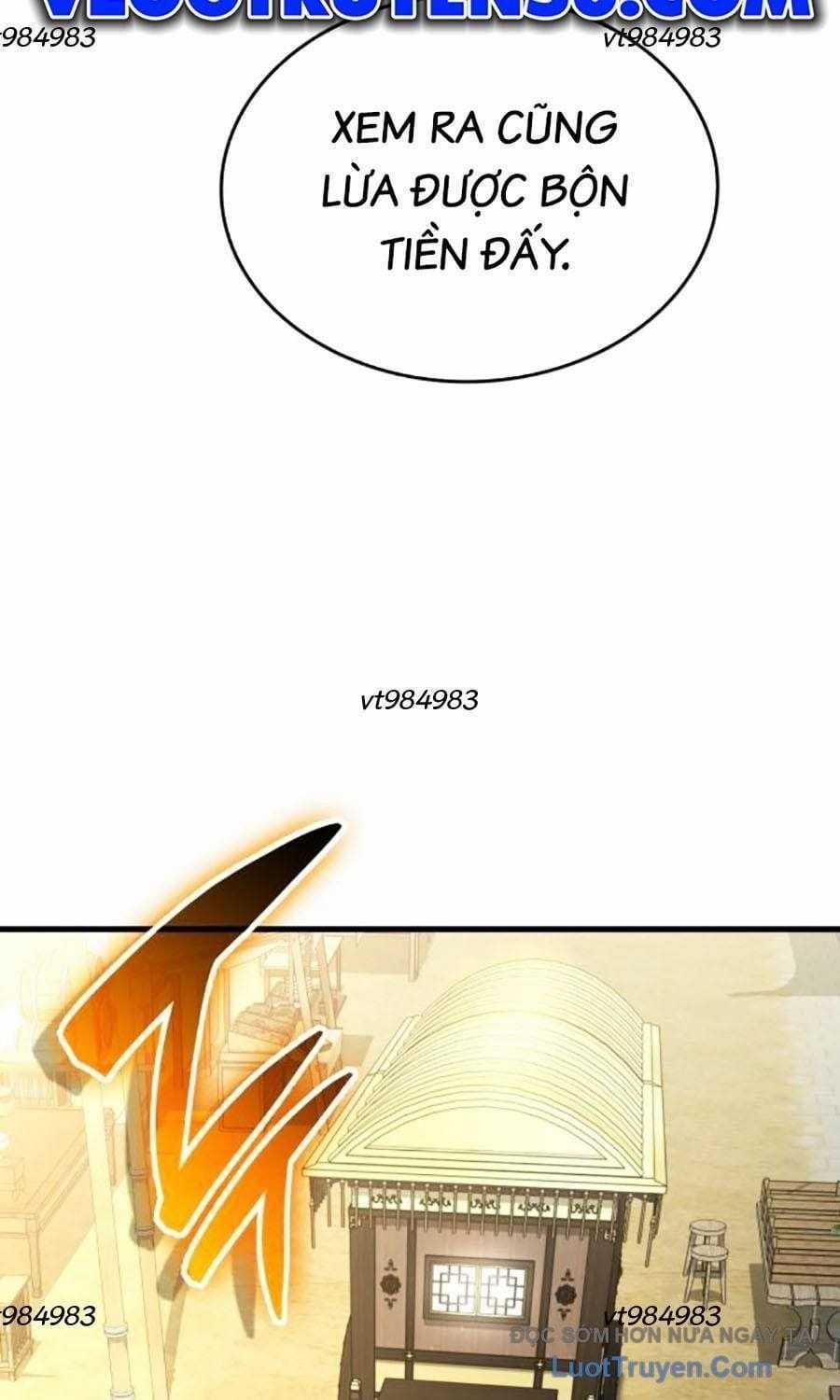 Ma Thần Trùng Sinh - Chapter 13 - Trang 69