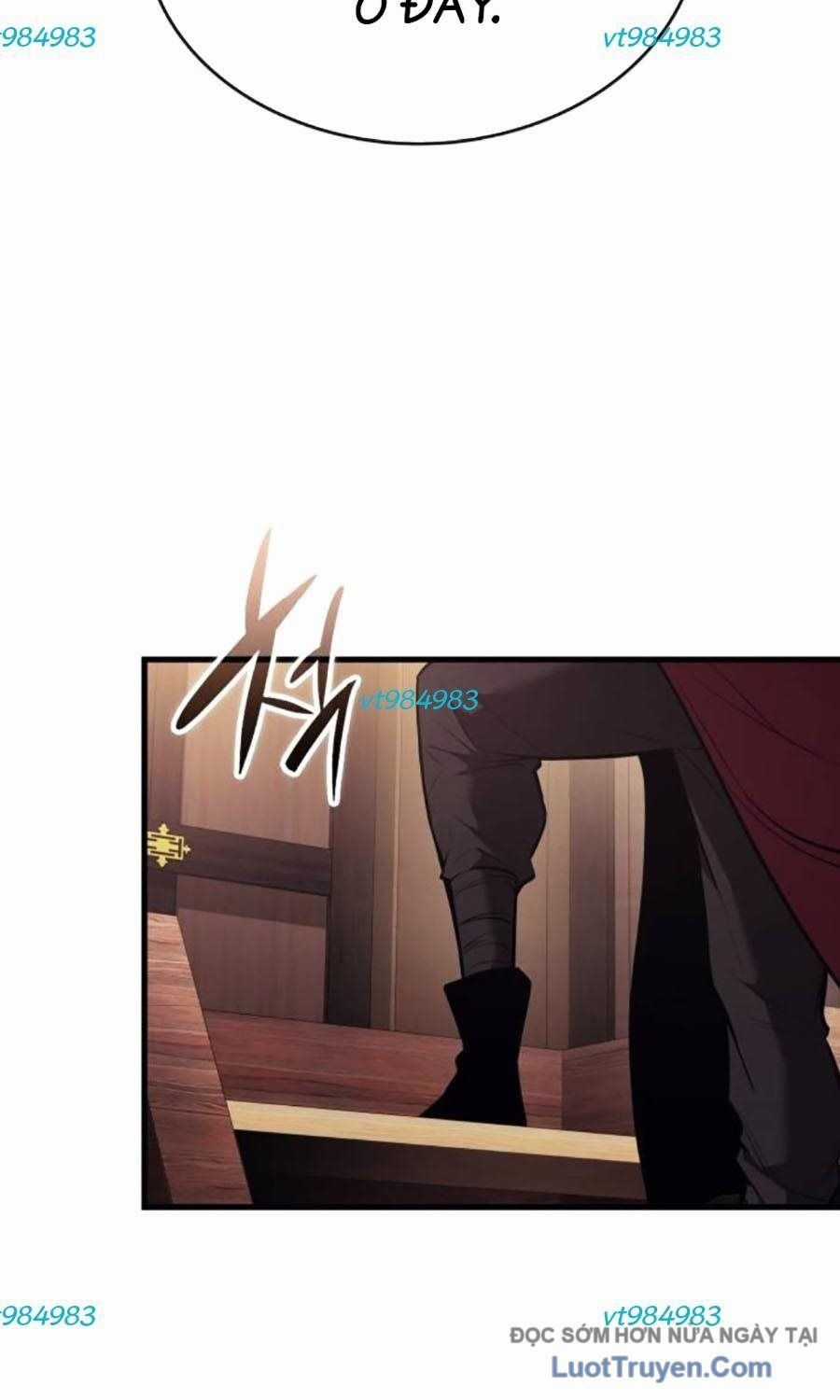 Ma Thần Trùng Sinh - Chapter 13 - Trang 71