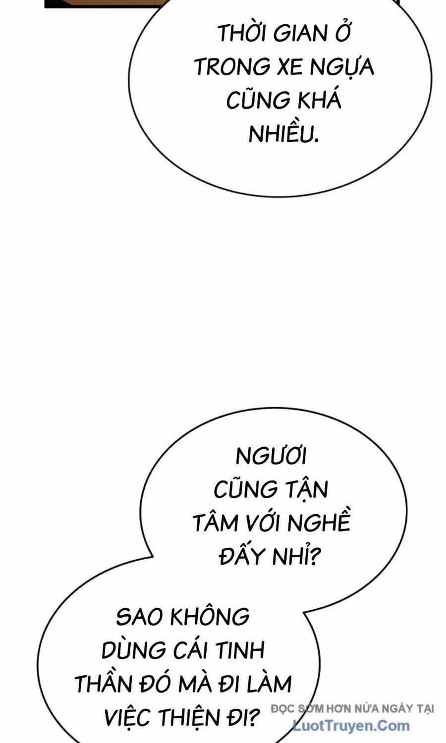 Ma Thần Trùng Sinh - Chapter 13 - Trang 76