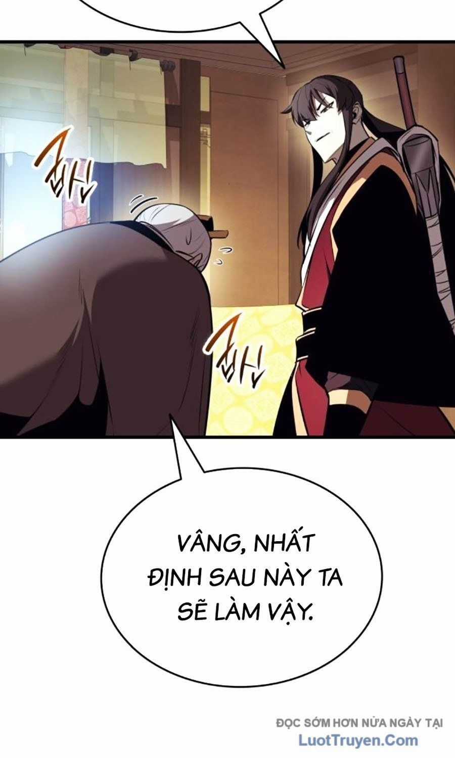 Ma Thần Trùng Sinh - Chapter 13 - Trang 77