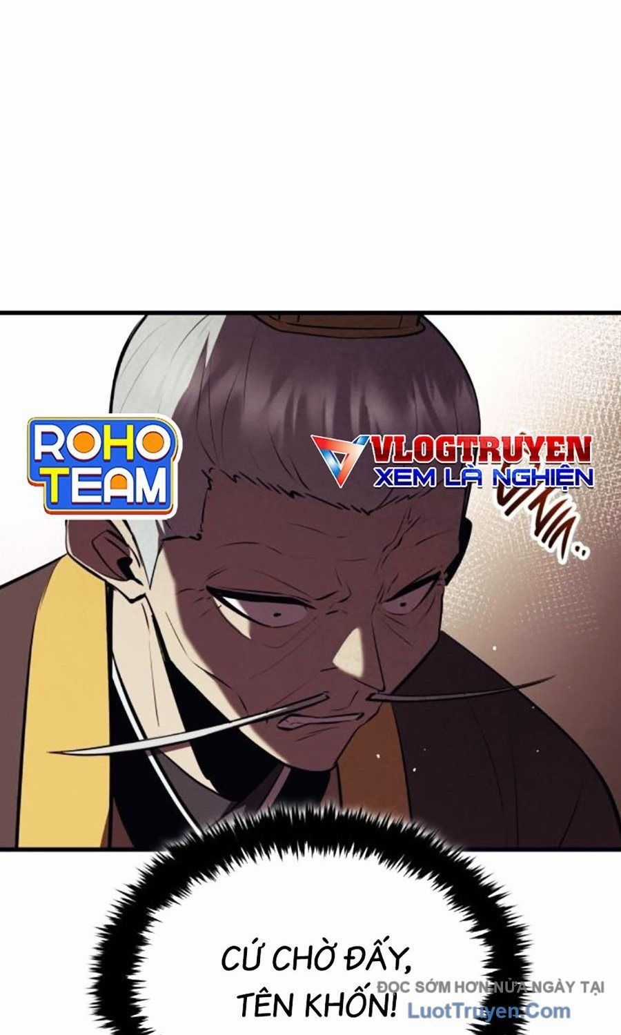 Ma Thần Trùng Sinh - Chapter 13 - Trang 81