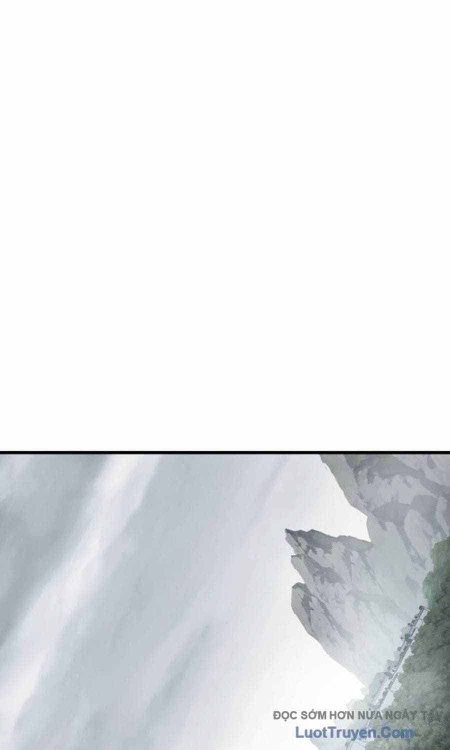 Ma Thần Trùng Sinh - Chapter 13 - Trang 83