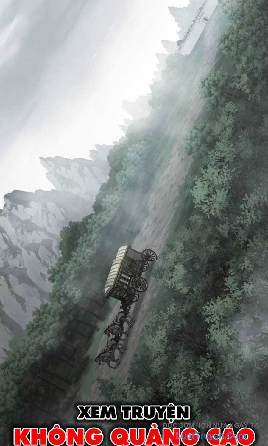 Ma Thần Trùng Sinh - Chapter 13 - Trang 84