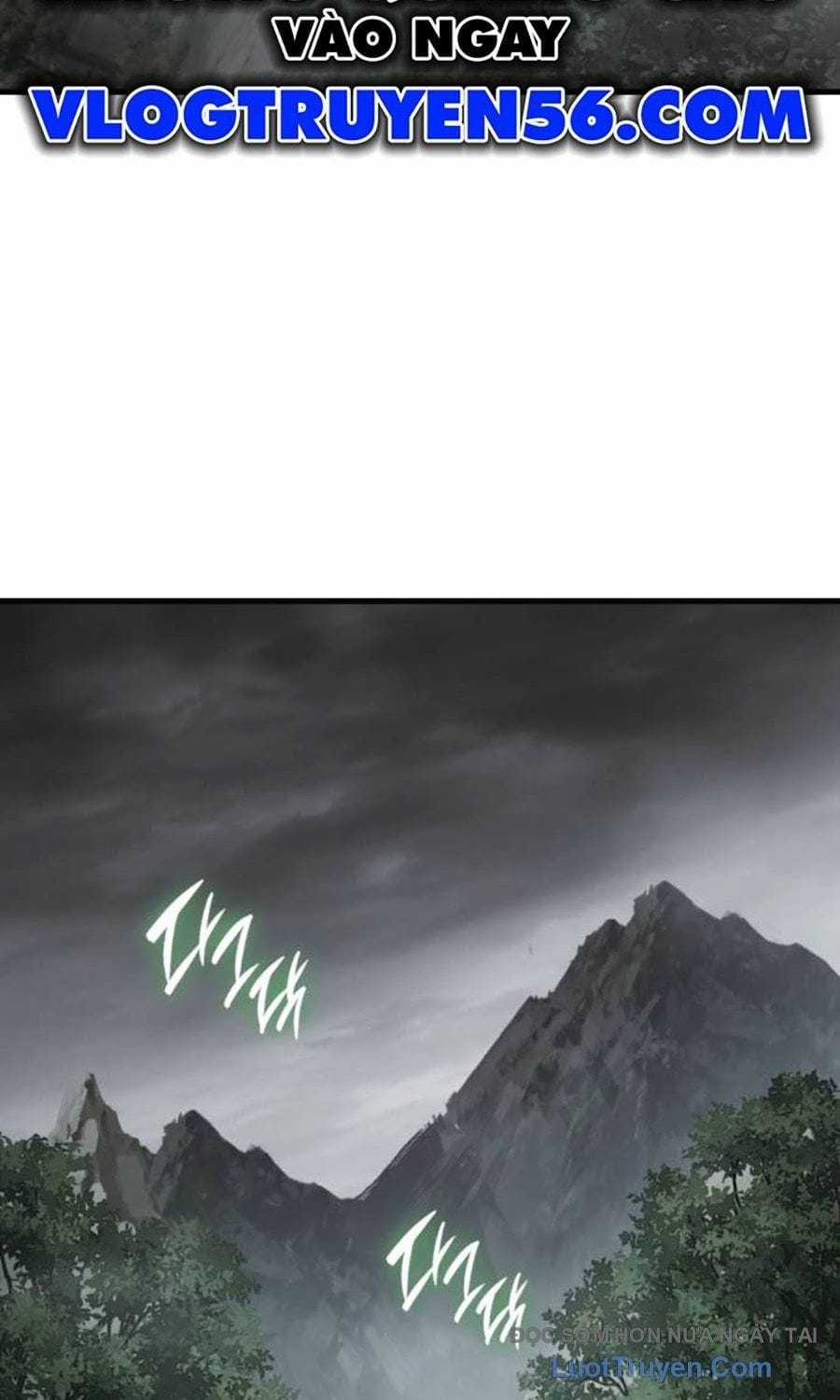 Ma Thần Trùng Sinh - Chapter 13 - Trang 85