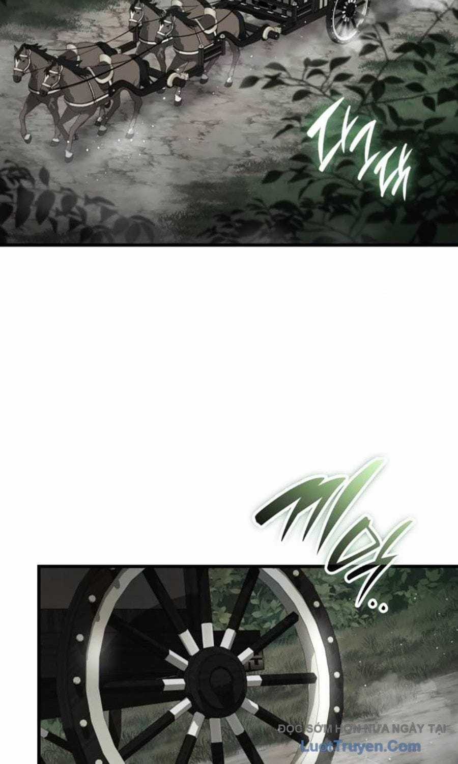 Ma Thần Trùng Sinh - Chapter 13 - Trang 87