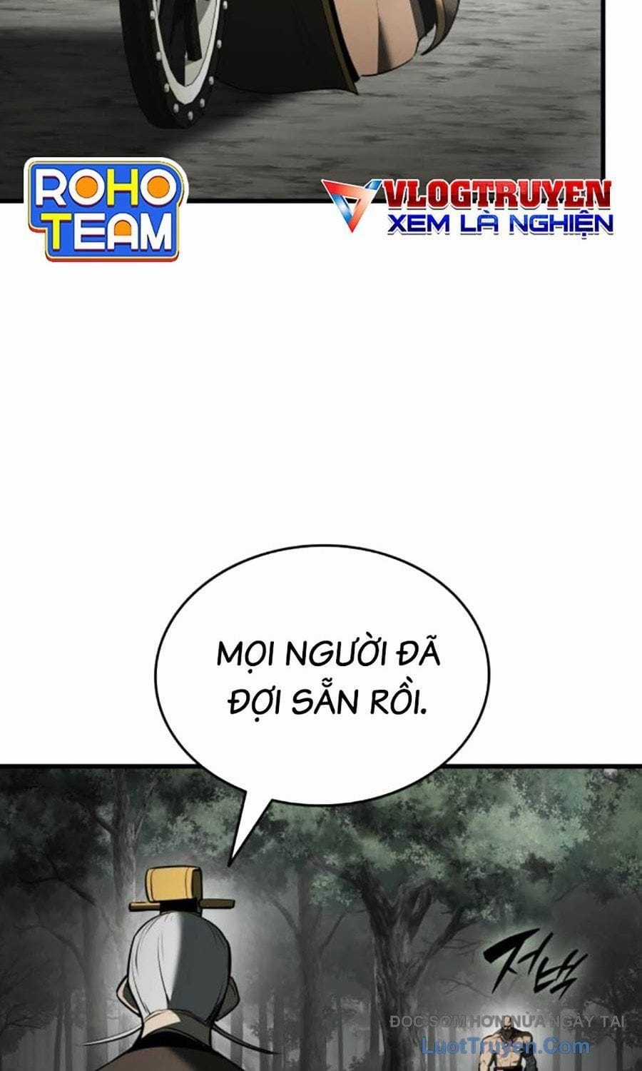 Ma Thần Trùng Sinh - Chapter 13 - Trang 89