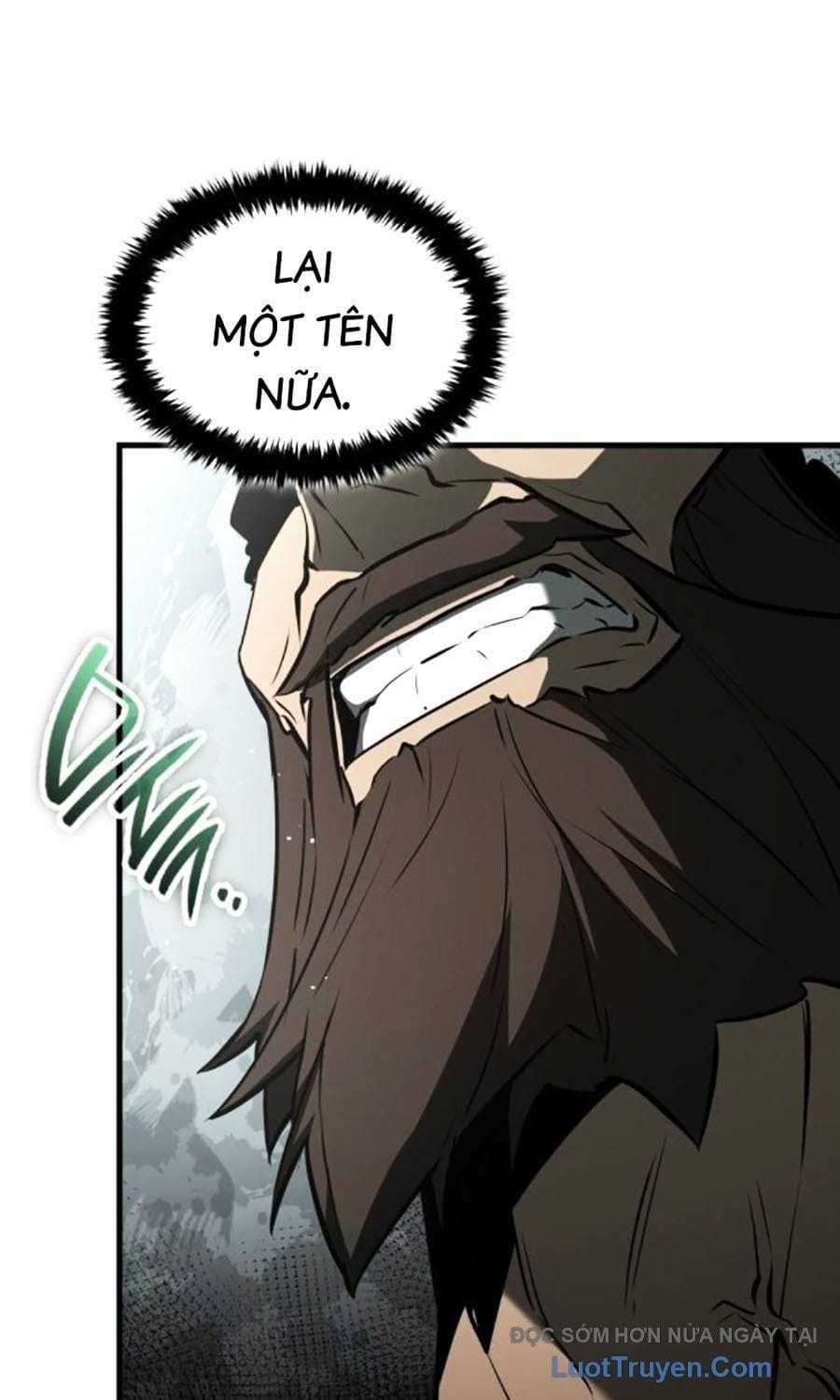 Ma Thần Trùng Sinh - Chapter 13 - Trang 92