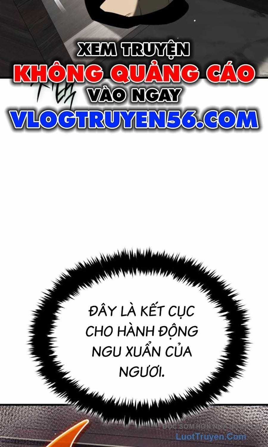 Ma Thần Trùng Sinh - Chapter 13 - Trang 94