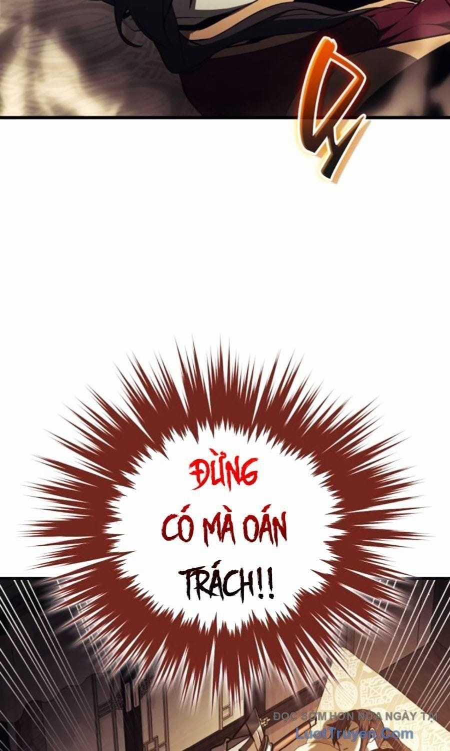 Ma Thần Trùng Sinh - Chapter 13 - Trang 96