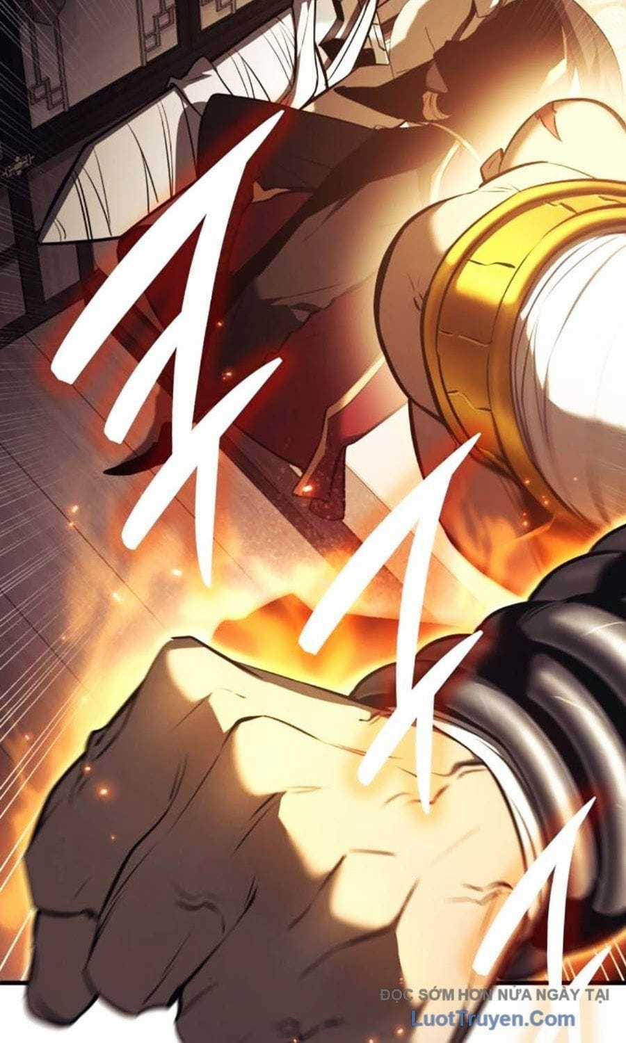 Ma Thần Trùng Sinh - Chapter 13 - Trang 97